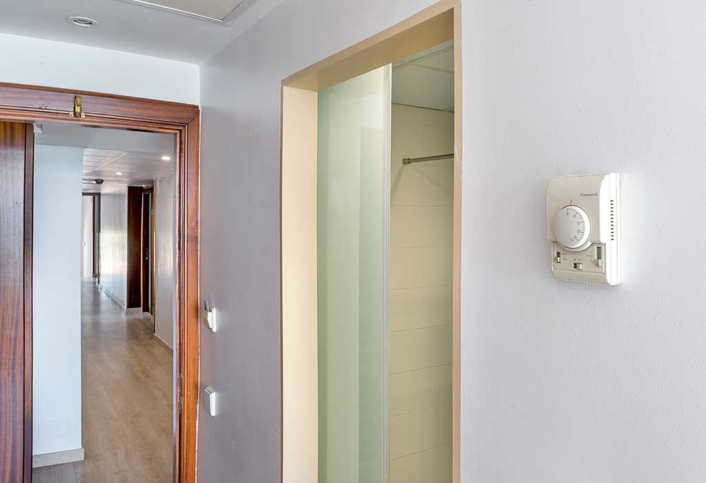 habitacion individual hotel biniamar habitacion individual hotel biniamar cala millor