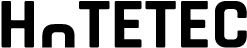 logo hotetec logo hotetec