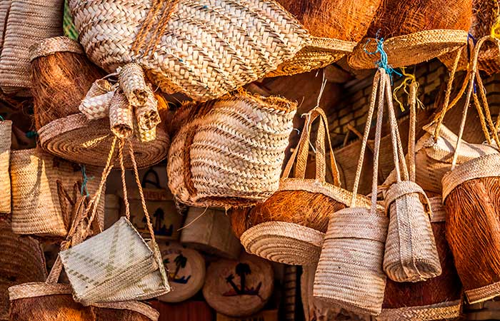 mercados tradicionales hotel biniamar mercados tradicionales hotel biniamar cala millor