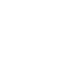 Eine Flasche Wein hotel biniamar Eine Flasche Wein hotel biniamar